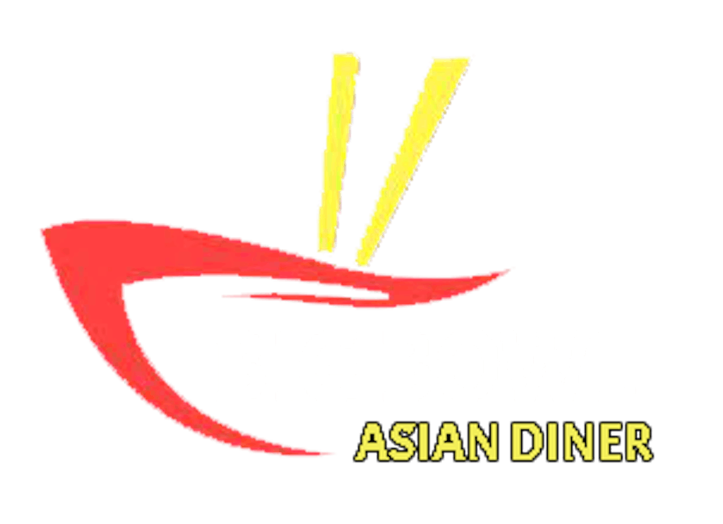 Big Bowl Chinese Restaurant Logo