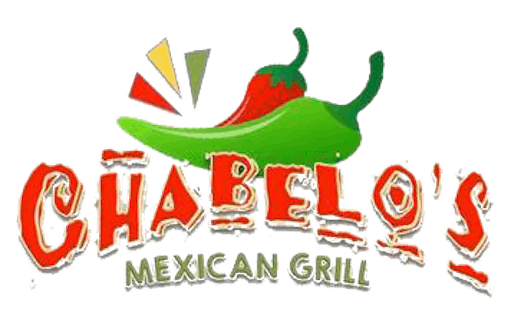 Chabelo's Mexican Grill Logo