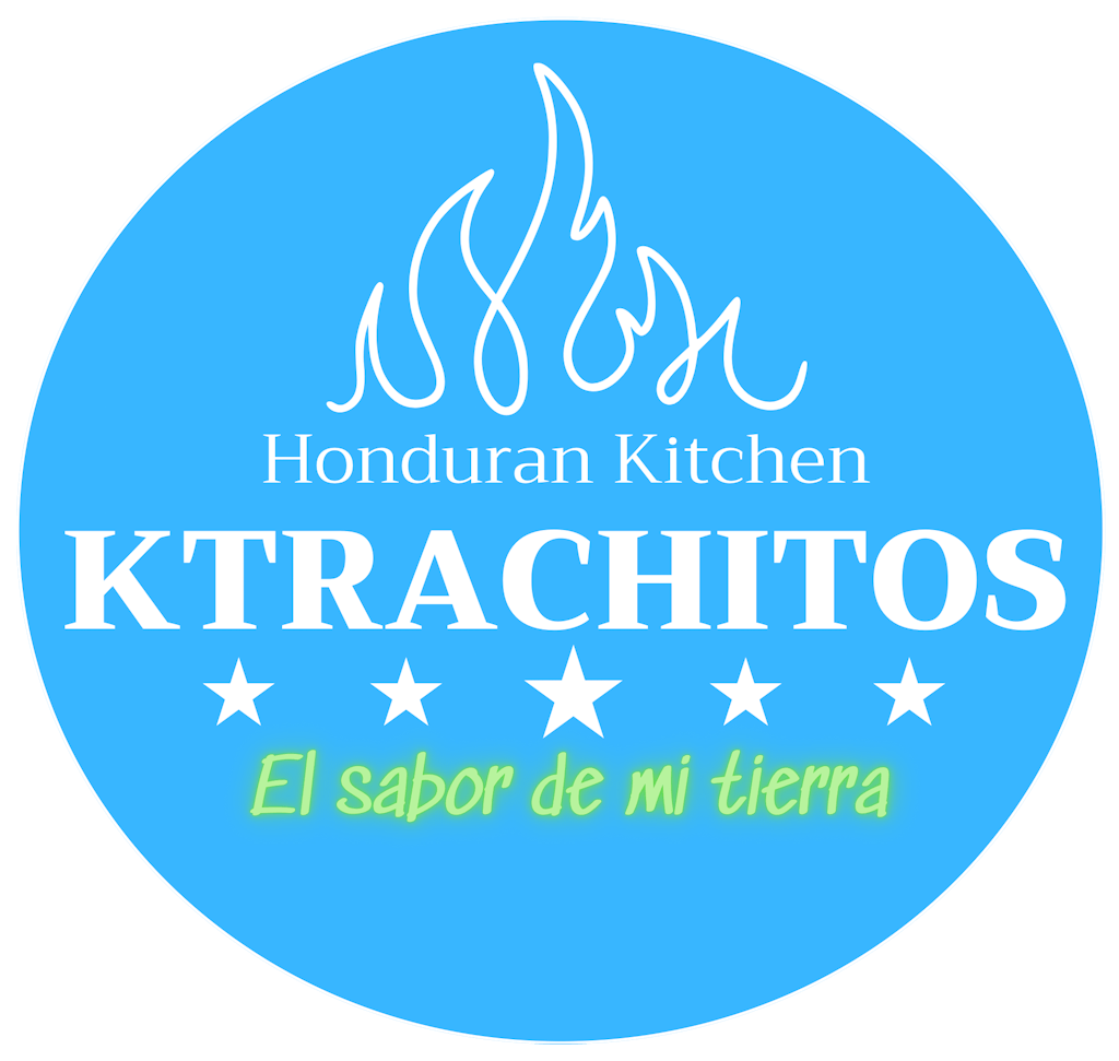 Ktrachitos Restaurant Logo