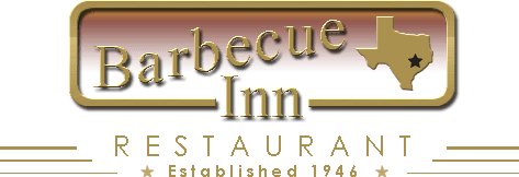 Barbecue Inn Logo