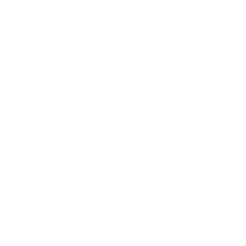 Agamie's Deli  Logo