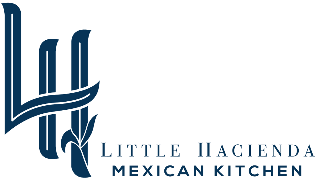 Little Hacienda Logo