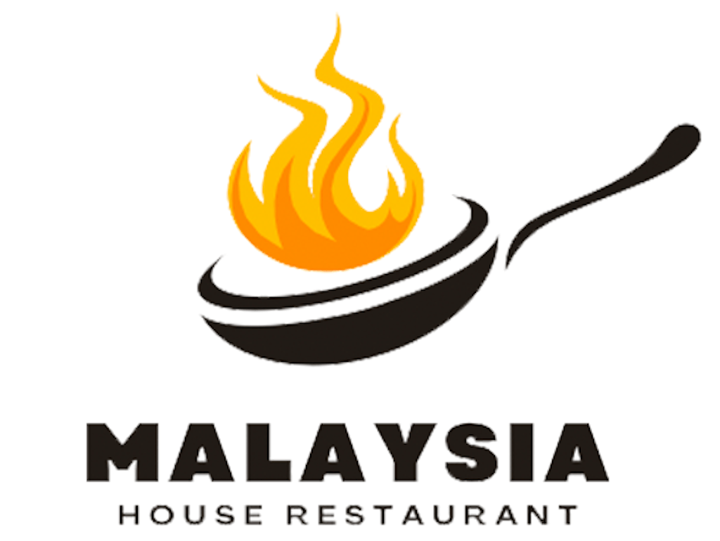 Malaysia House Restaurant Logo