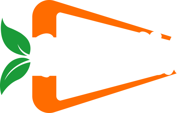 Veggilish Logo