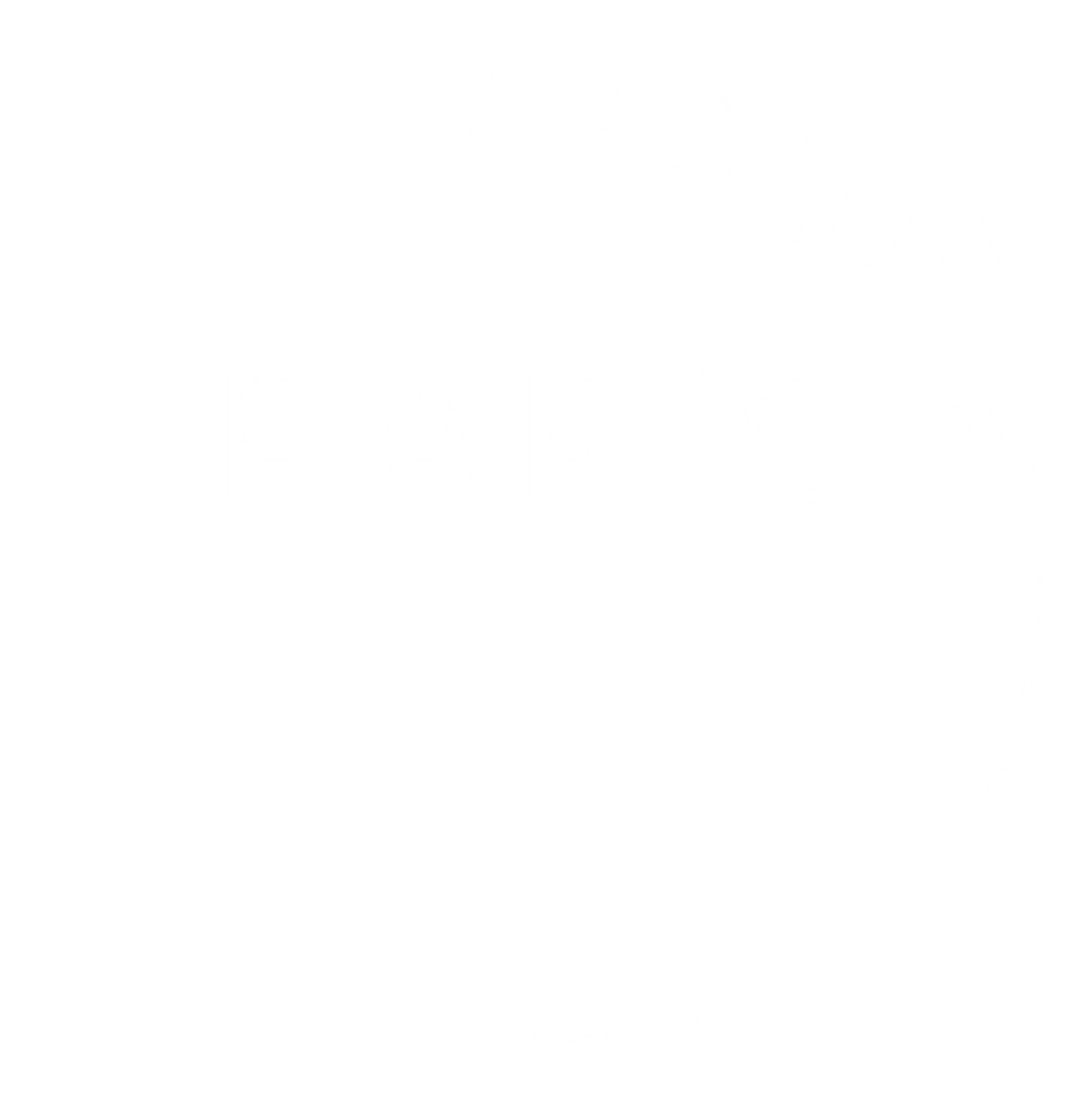 Paris Sandwiches Logo