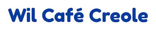 Wil Cafe Creole
