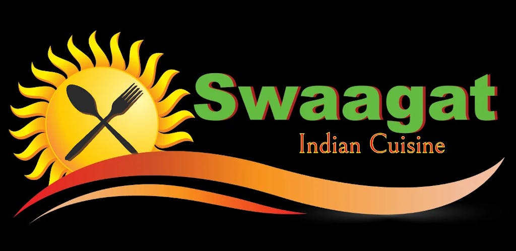 Swaagat Indian Cuisine Logo