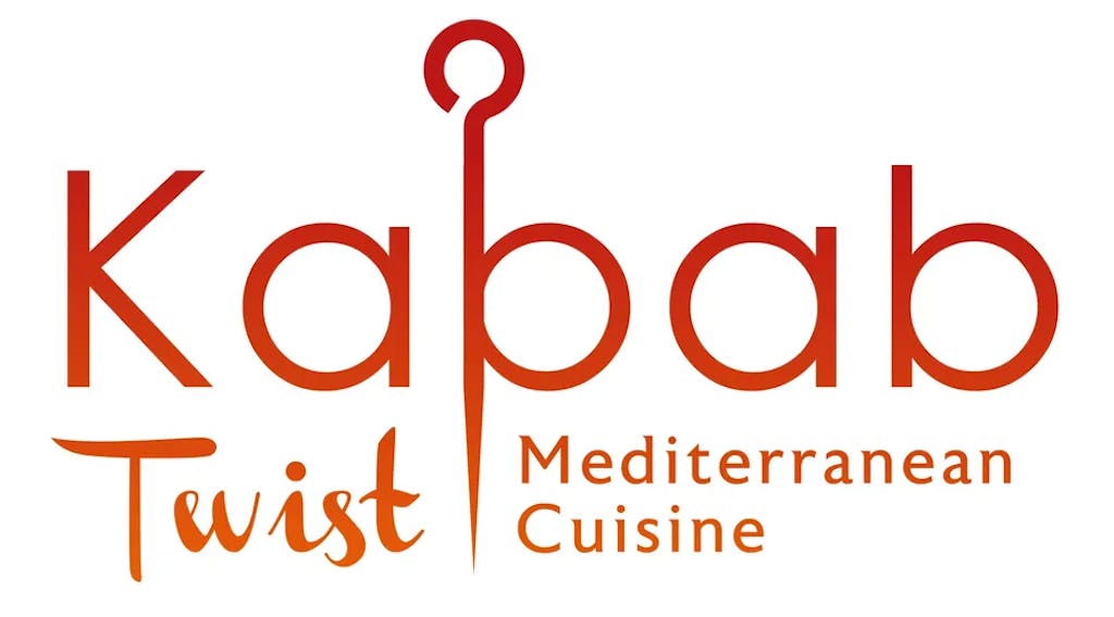 Kabab Twist Logo