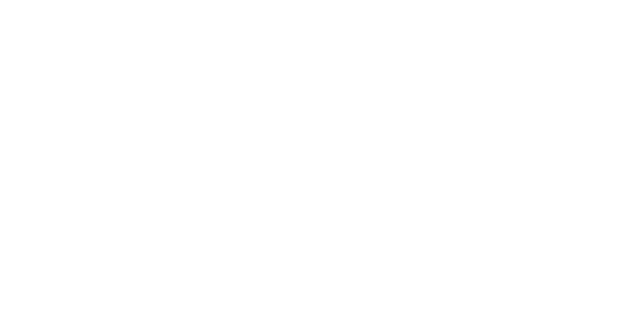 St. Pete's Dancing Marlin Logo