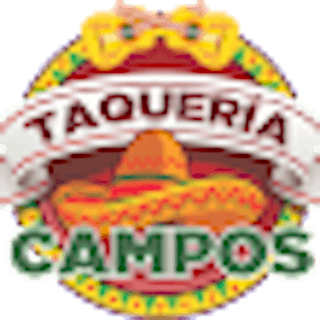 Taqueria Campos Logo