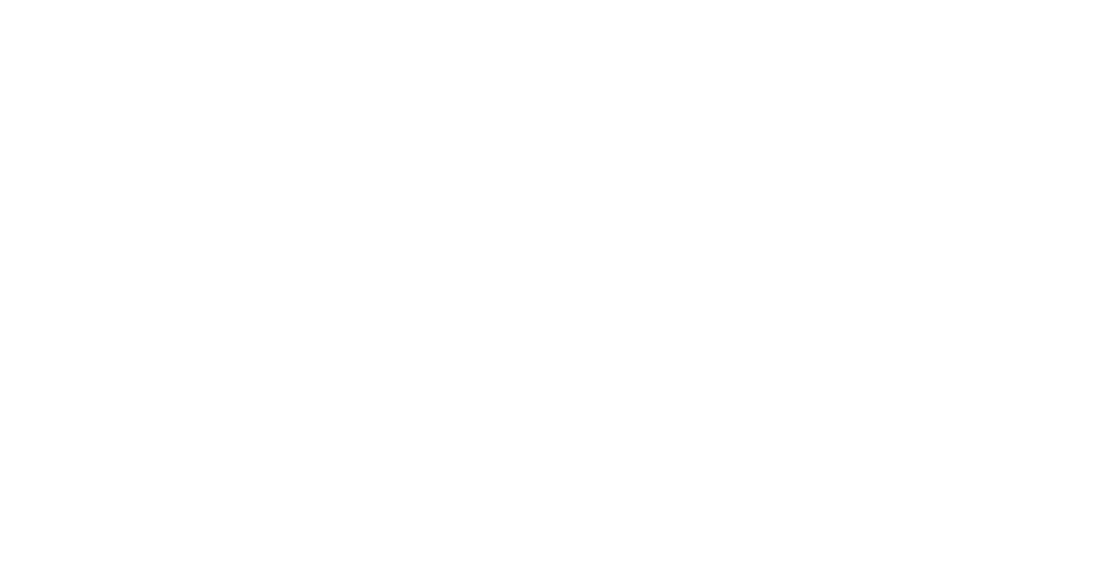 Fruit and Shakes Logo