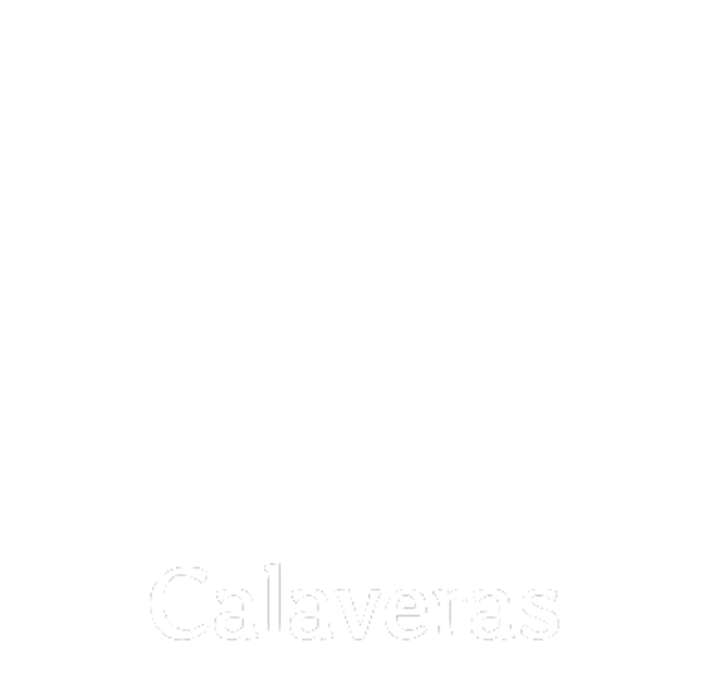 Calaveras Logo