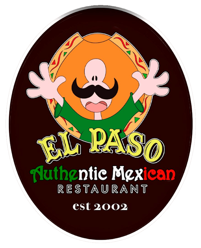 El Paso Logo