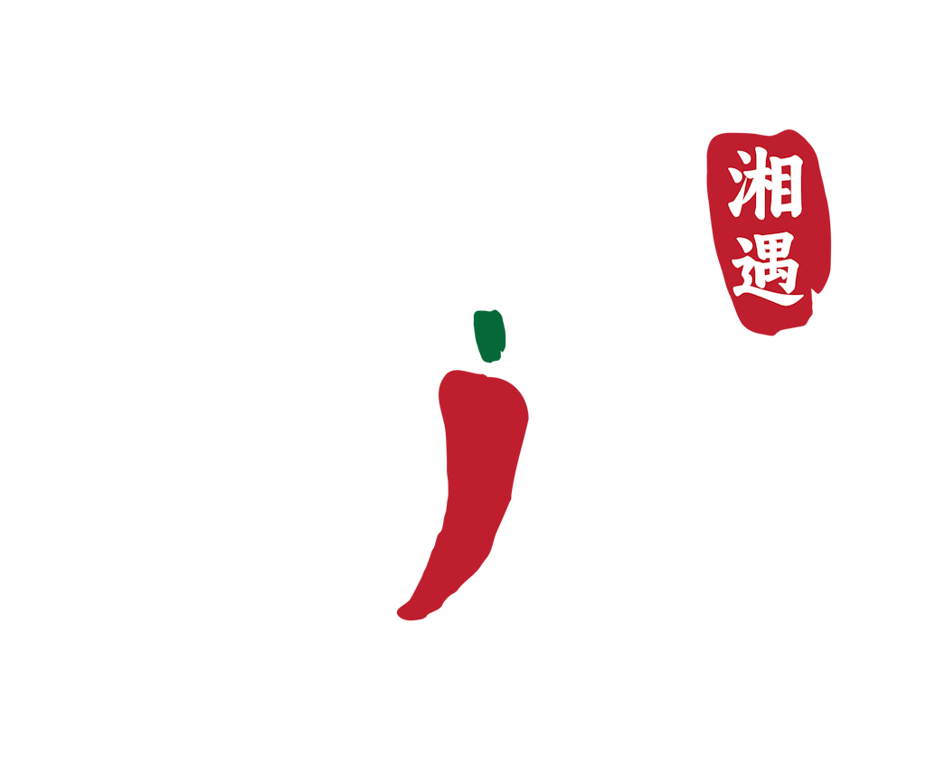 Meet Spice Logo