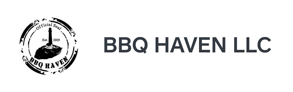 BBQ Haven Logo