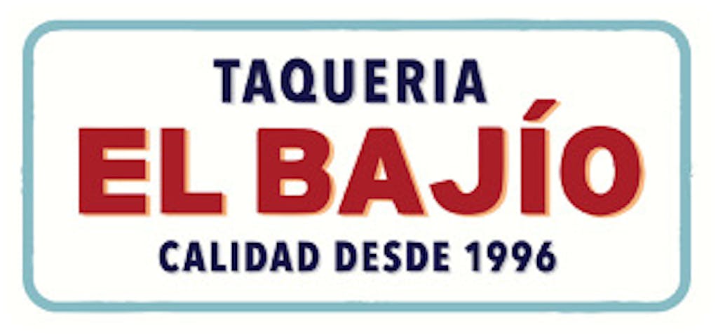 El Bajio Logo