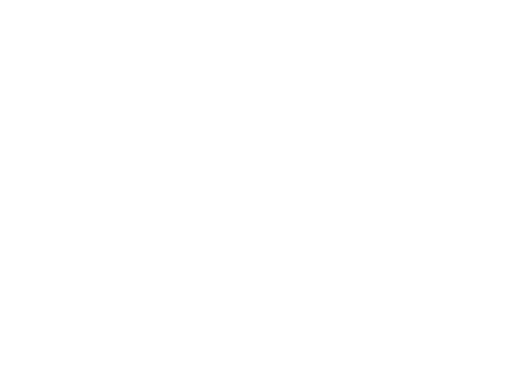 Austin's Very Own Saltt Logo