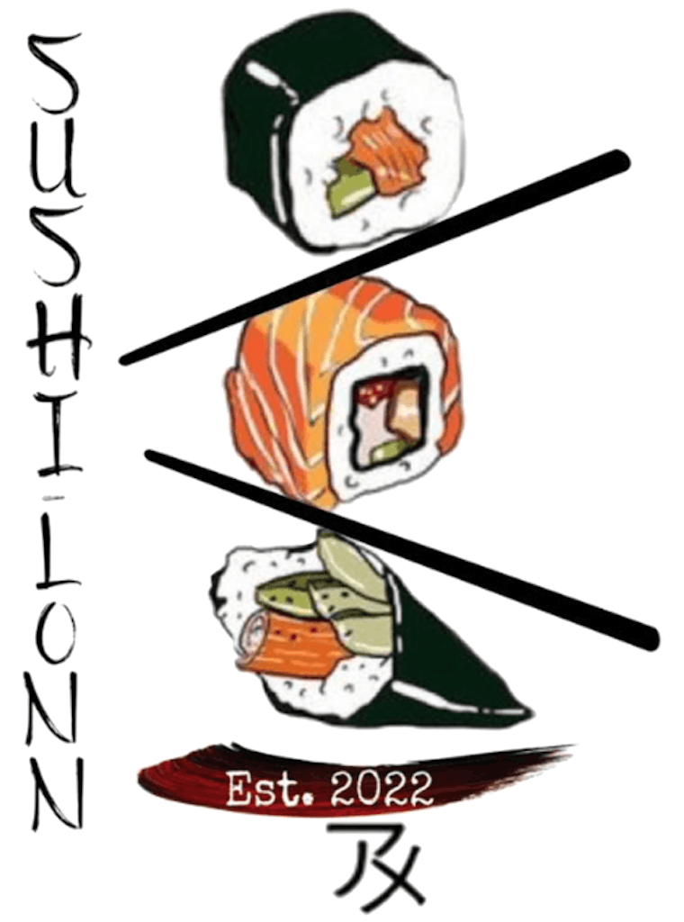 Sushilonn Logo