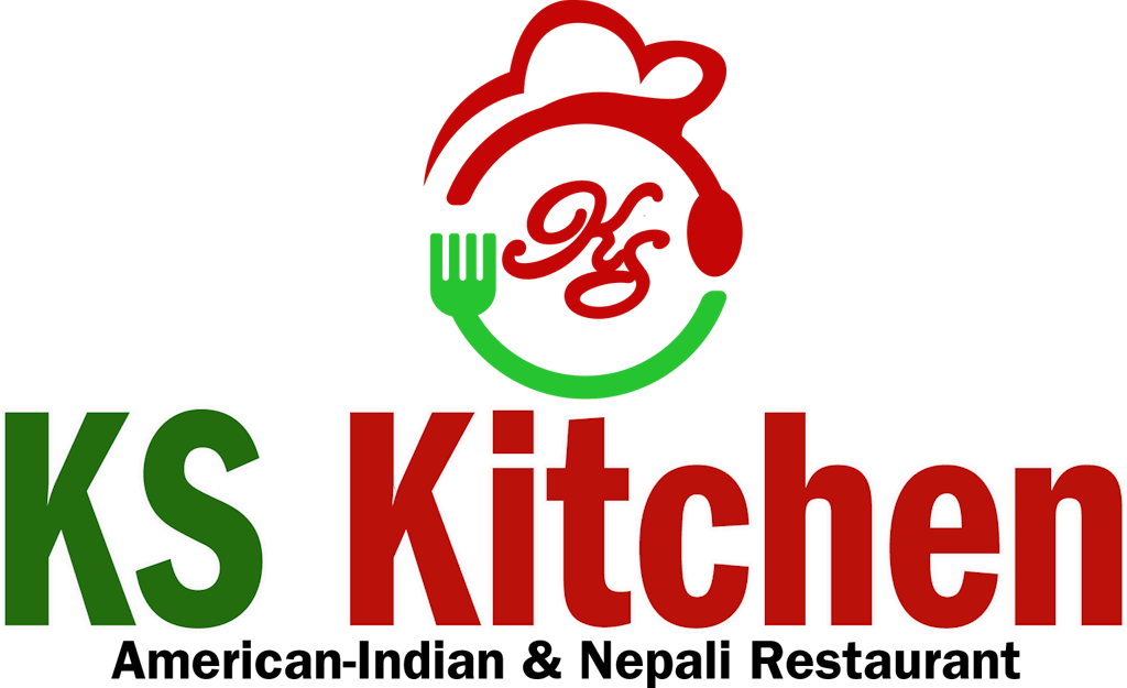 KS Kitchen Logo