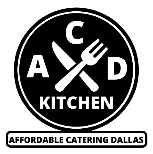 ACD Kitchen Logo