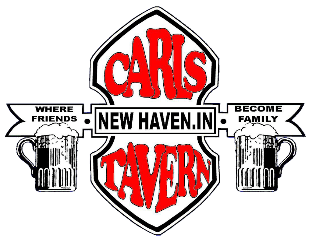 Carls Tavern Logo
