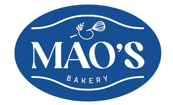 Mao´s Bakery