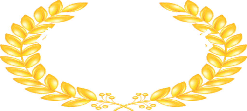 Gyro Heroes Logo