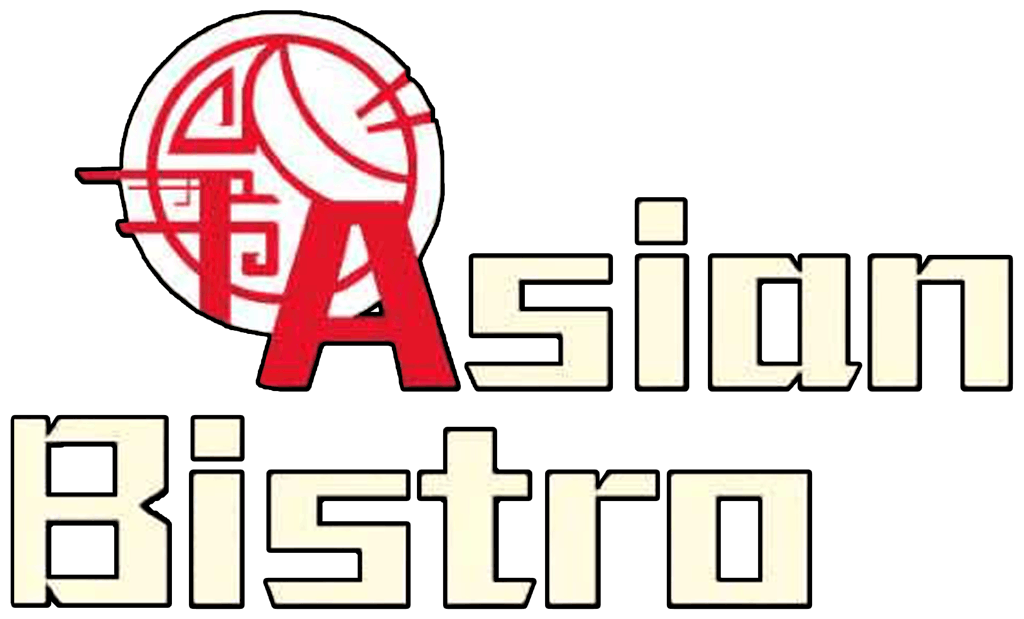 Asian Bistro Logo