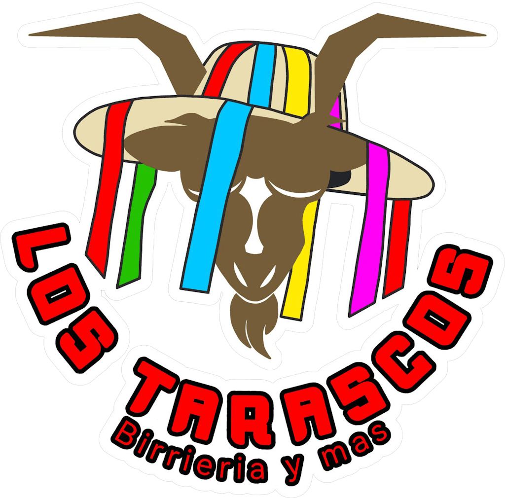 Los Tarascos Birrieria Y Mas Logo