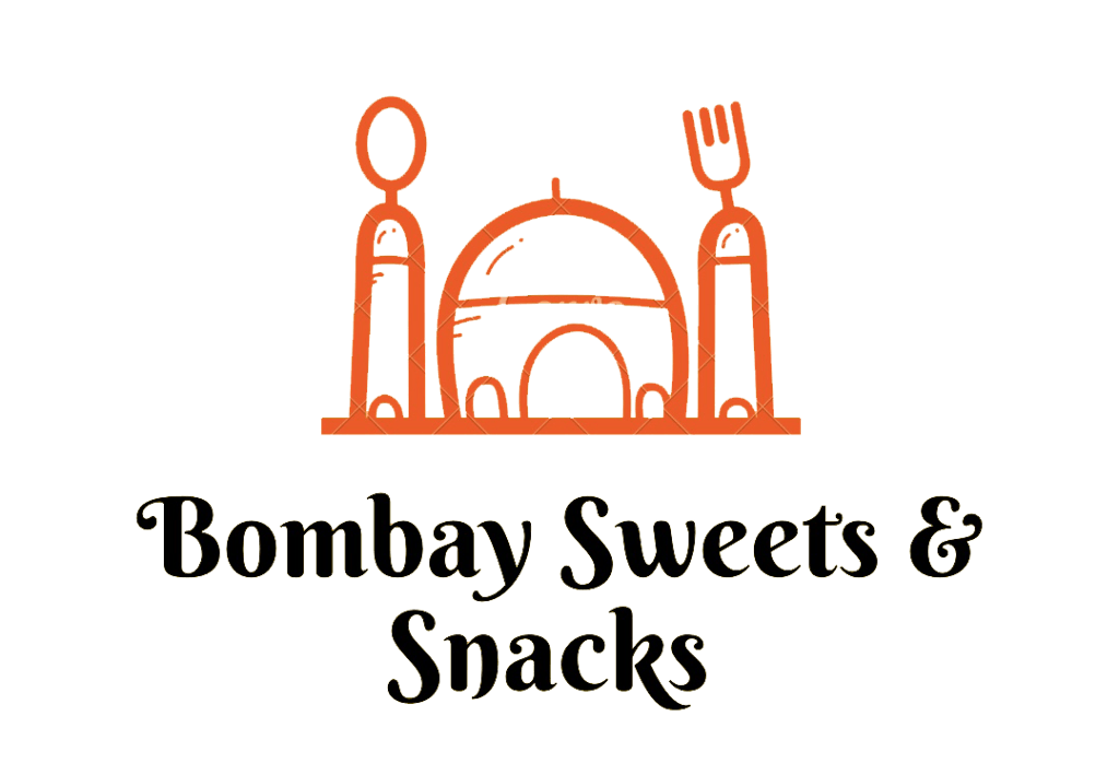 Bombay Sweets and Snacks Logo