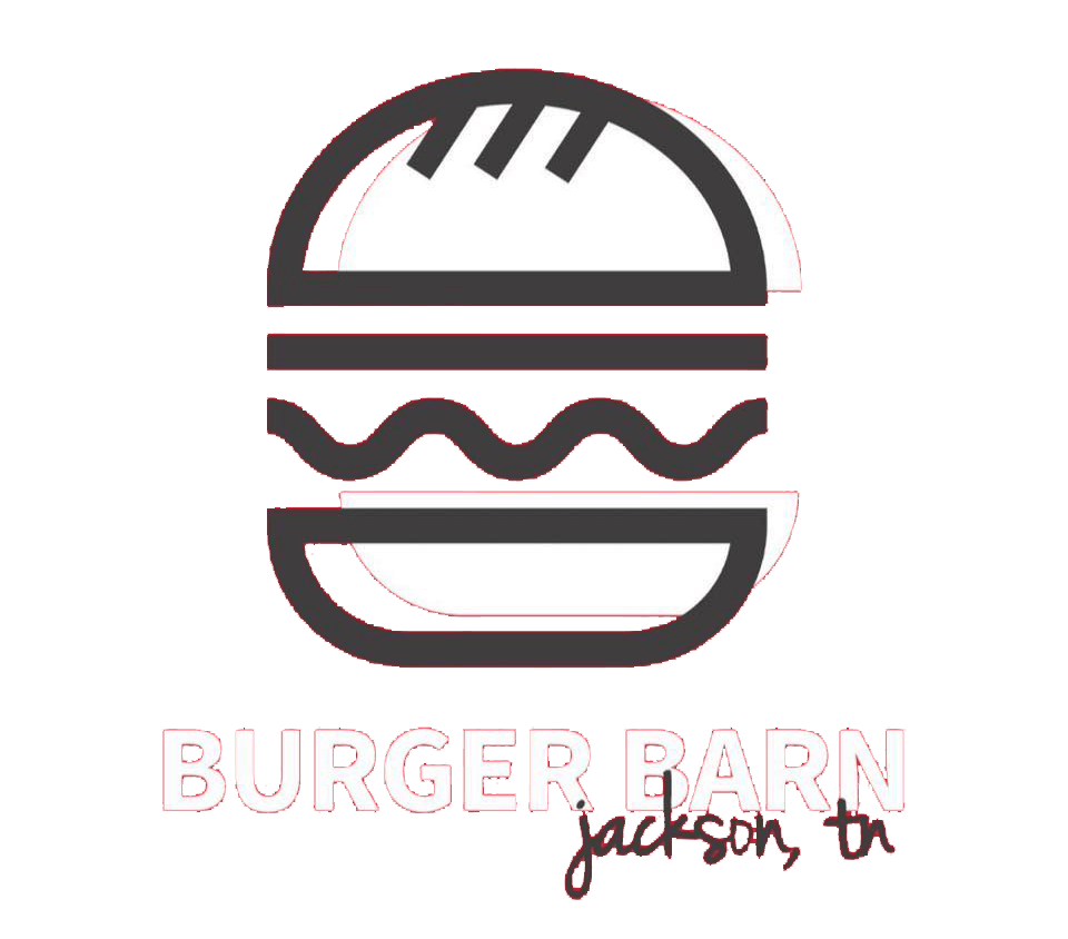 Burger Barn Logo