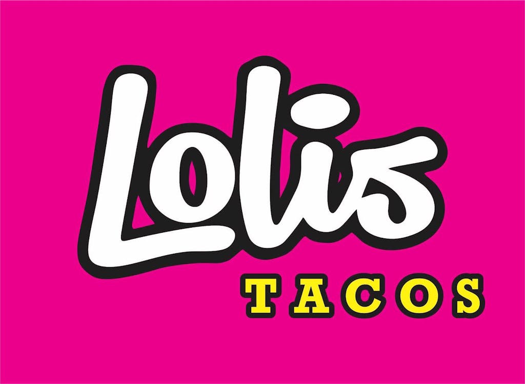 Lolis Mexican Cravings Logo