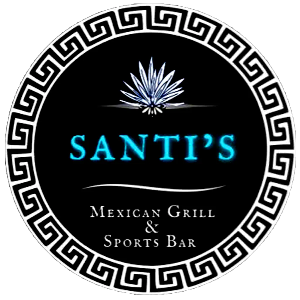 Santi’s Mexican Grill and Sports Bar in Chattanooga