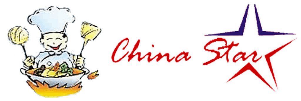 China Star Logo