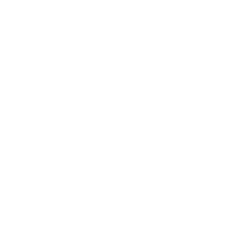 HAMONO SUSHI Logo