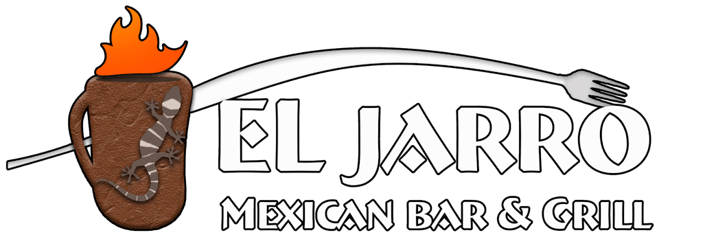 El Jarro Mexican Restaurant Logo