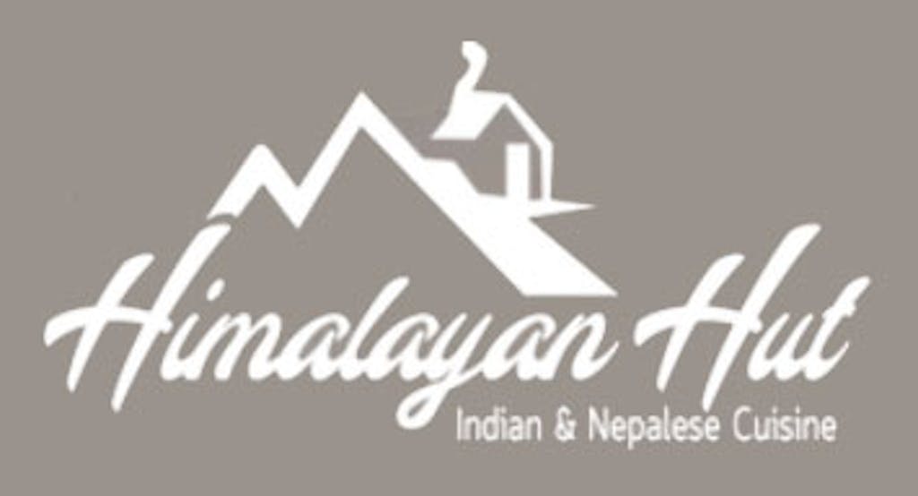 Himalayan Hut Logo