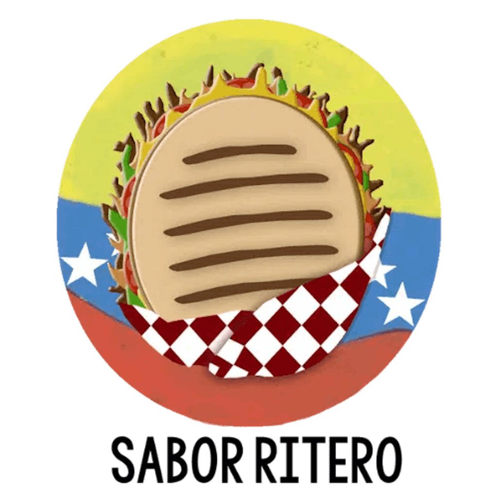 Sabor Ritero Logo