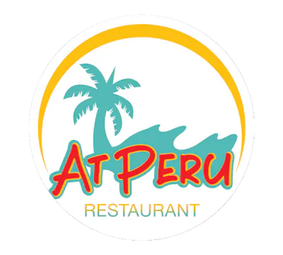 At Peru Restaurant