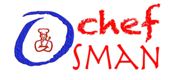 Chef Osman Restaurant