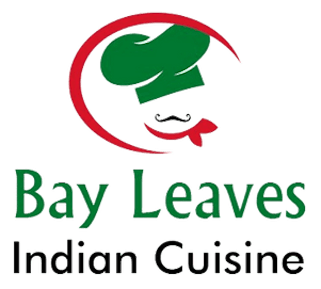 Bay Leaves Indian Cuisine Logo