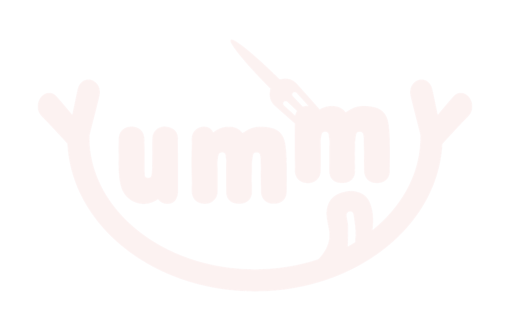Yummy Subs & More Logo