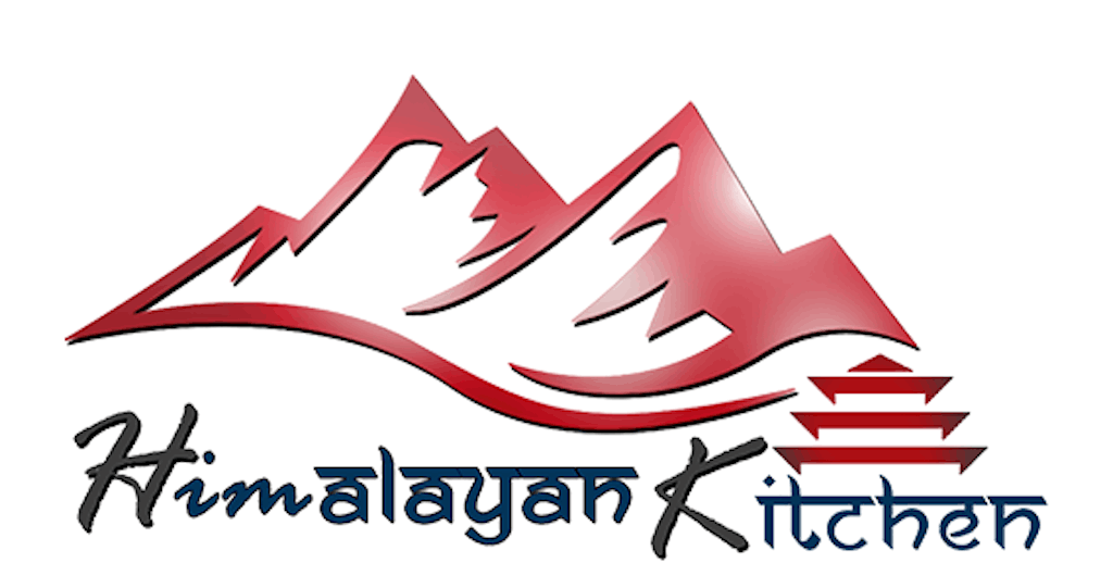 Himalayan Kitchen Logo