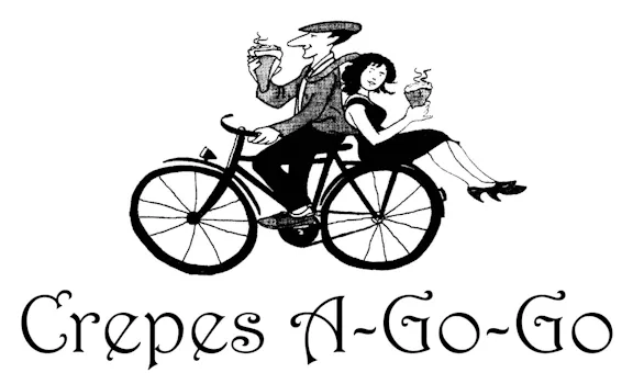 Crepes a Go Go gallery