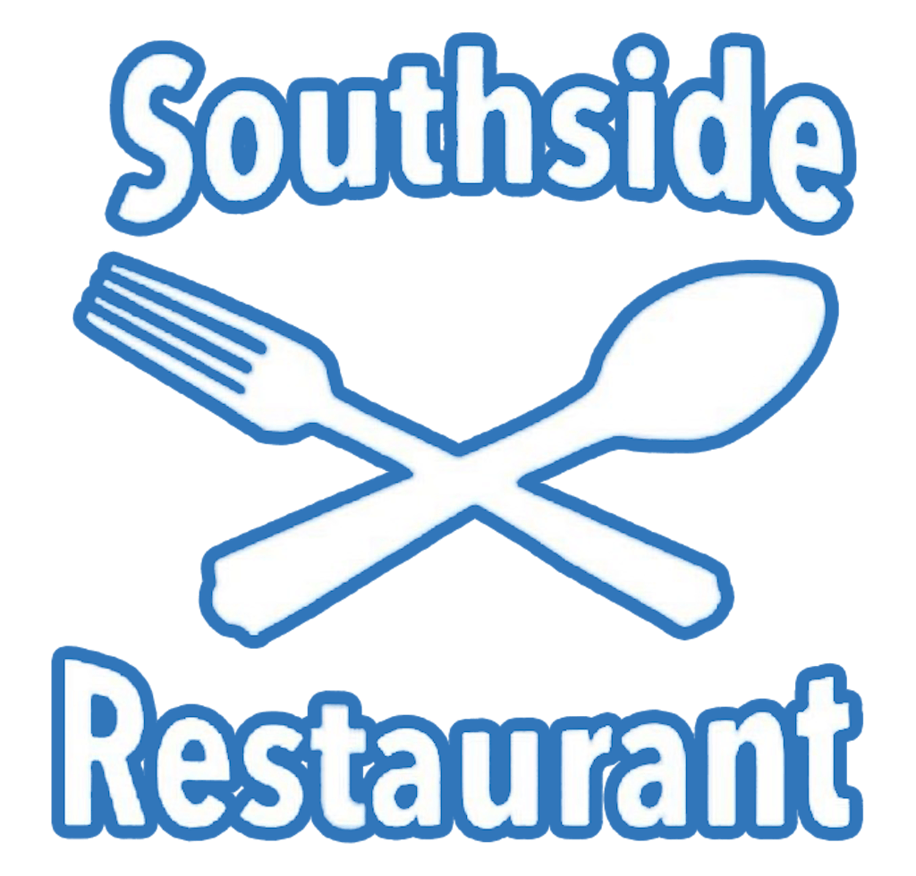 Southside Restaurant Logo