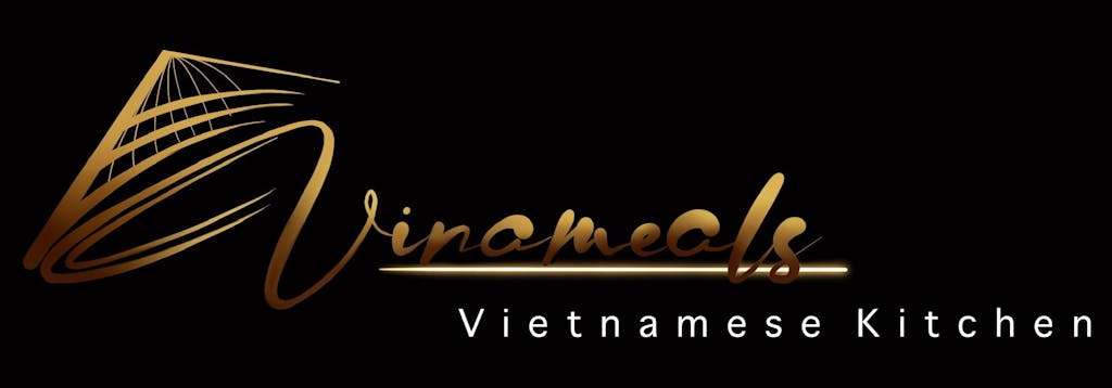 Vinameals Logo