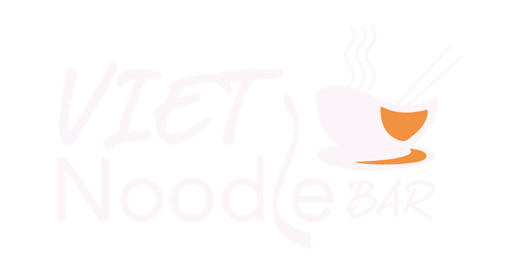 Viet Noodle Bar Logo