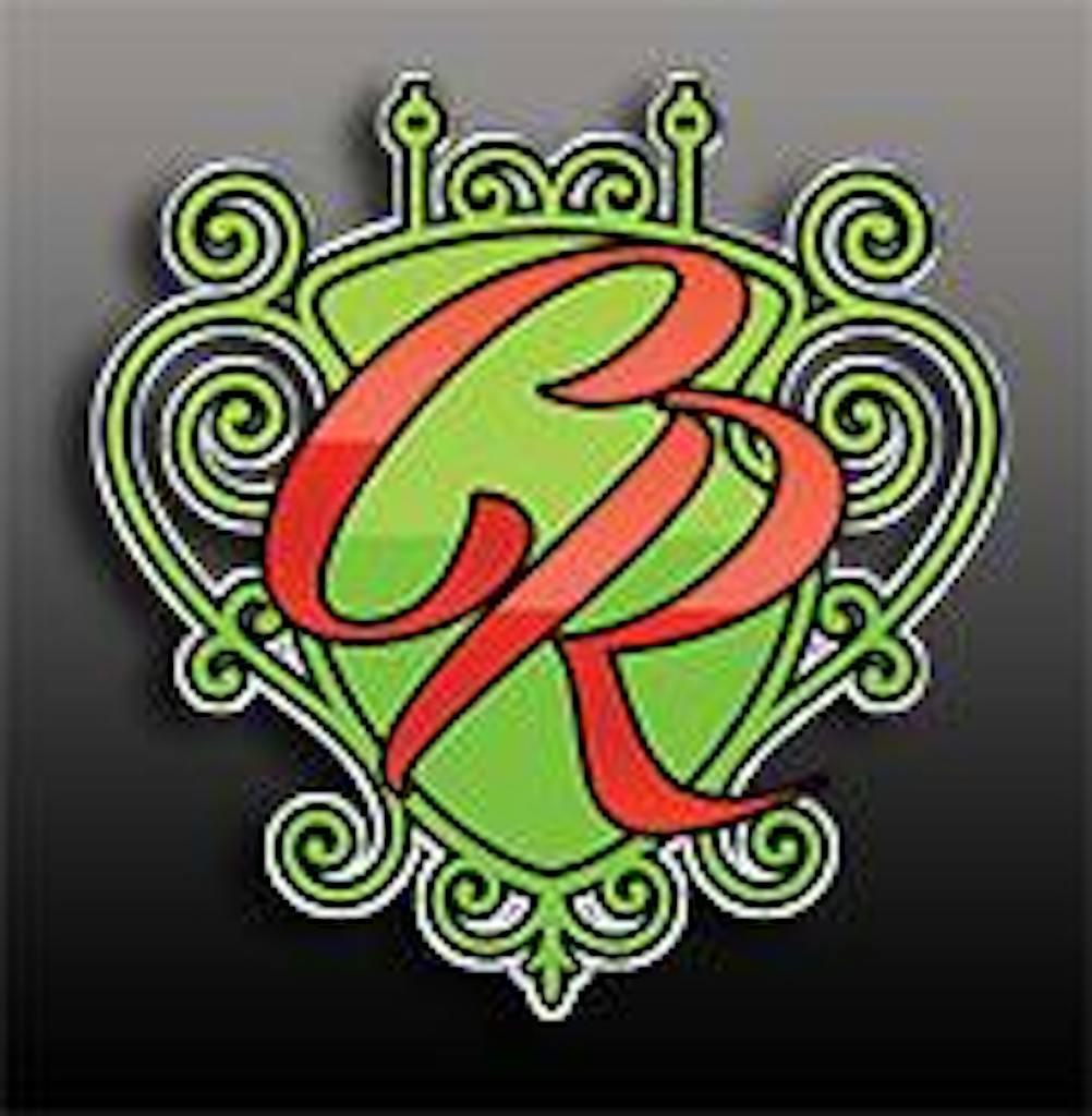 Cavallo Restaurant Logo