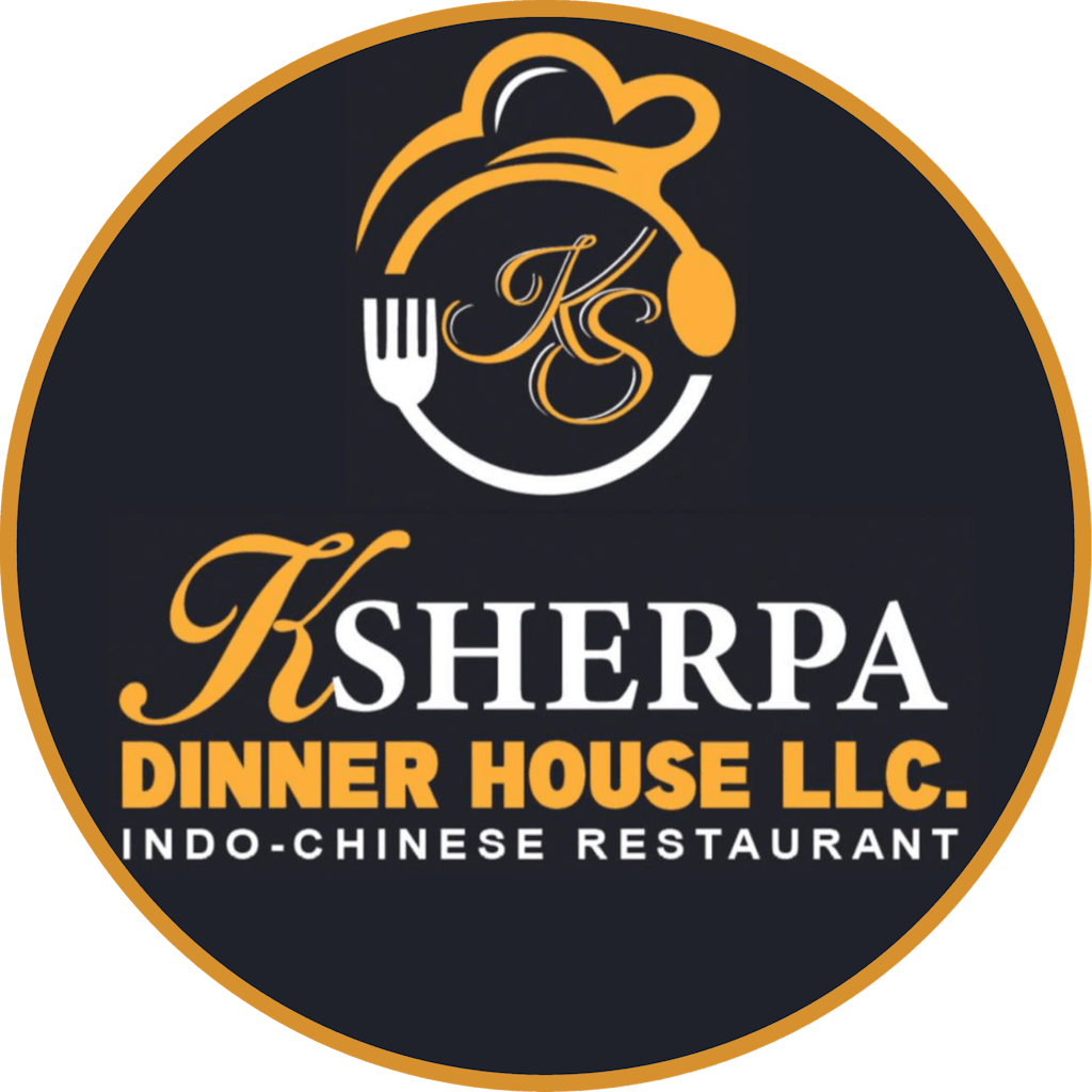 Ksherpa Dinner House Logo