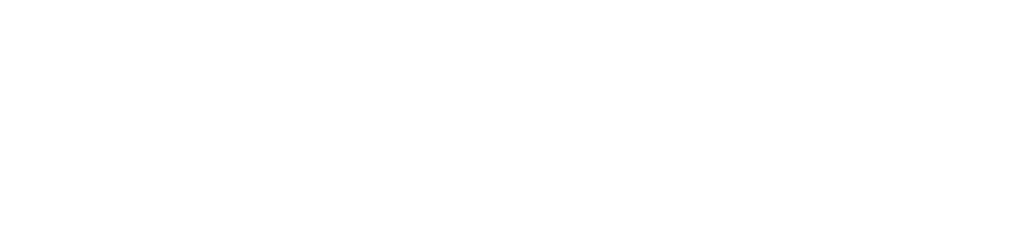 Bismillah Cafe Logo